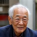 Avatar of Mr. Nakamura.