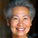 Avatar of Mrs. Sato.