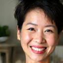 Avatar of Ms. Suzuki.